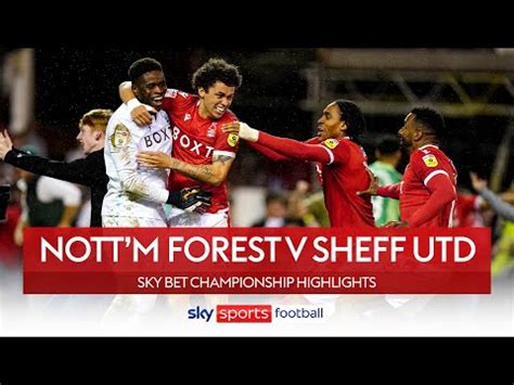 odds on huddersfield promotion|Huddersfield vs Nottingham Odds & Prediction .